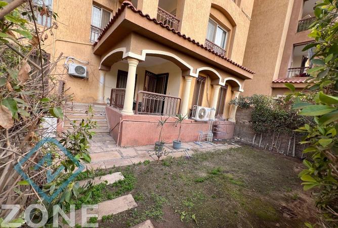 8544825 - الصورة الرئيسية للعقار