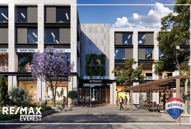 8181944 - صورة العقار 3