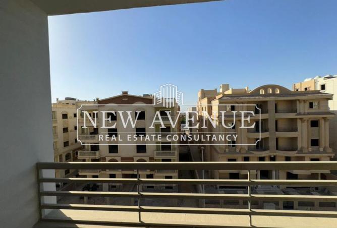 8187823 - Property Main Image