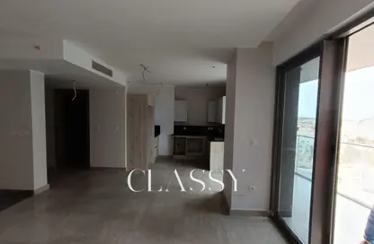 Apartment - Studio - 1 Bathroom for sale in Zed Towers - Sheikh Zayed Compounds - Sheikh Zayed City - Giza