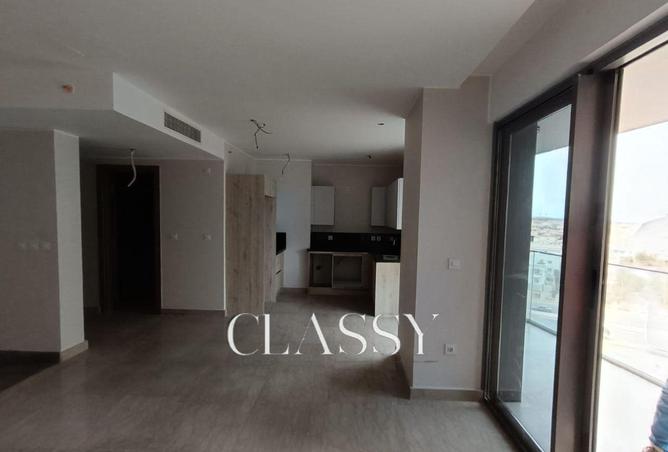 8312043 - Property Main Image