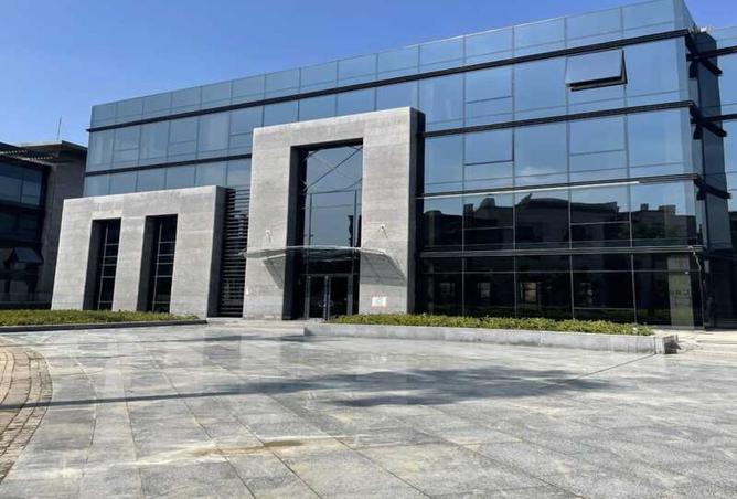 8518182 - الصورة الرئيسية للعقار