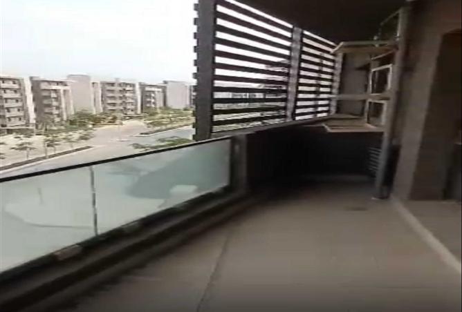 7970179 - الصورة الرئيسية للعقار