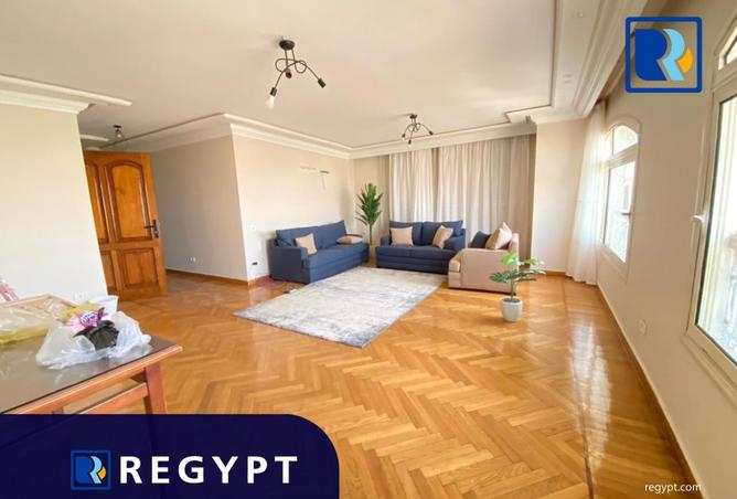 8168796 - صورة العقار 2