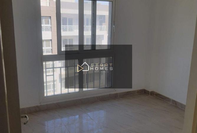 8542012 - صورة العقار 2