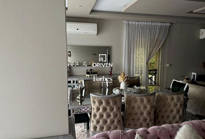 8390128 - صورة العقار 3