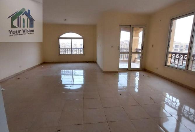 8430163 - Property Image 2