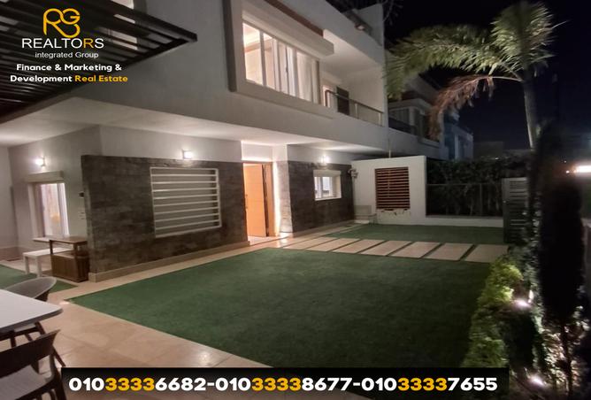 7985651 - Property Image 3