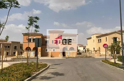 تاون هاوس - 3 غرف نوم - 3 حمامات للبيع في سيتي جيت - كمبوندات التجمع الخامس - التجمع الخامس - مدينة القاهرة الجديدة - القاهرة تاون هاوس - 3 غرف نوم - 3 حمامات للبيع في سيتي جيت - كمبوندات التجمع الخامس - التجمع الخامس - مدينة القاهرة الجديدة - القاهرة