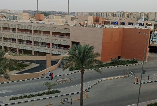 8388587 - Property Image 2