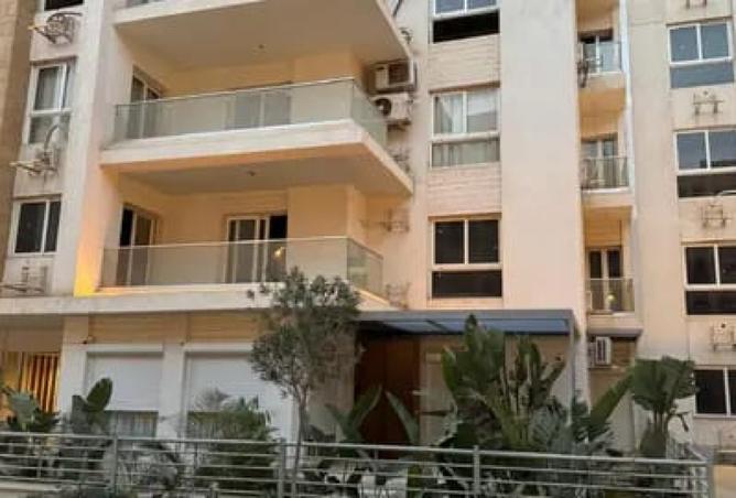 8405692 - Property Image 2