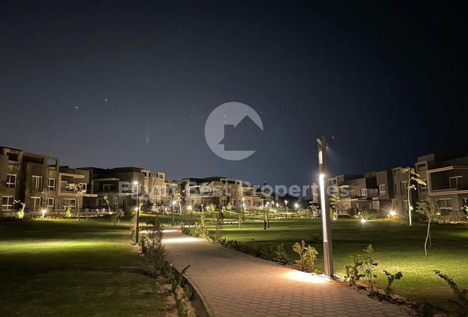 8288298 - صورة العقار 2