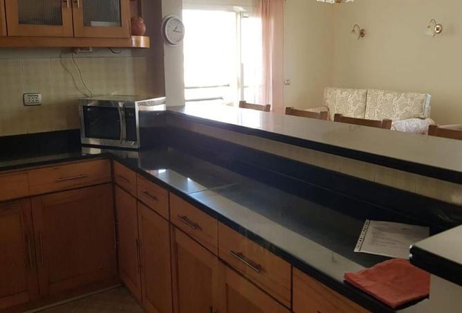 8450900 - صورة العقار 2