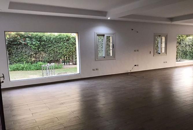 8378578 - Property Main Image