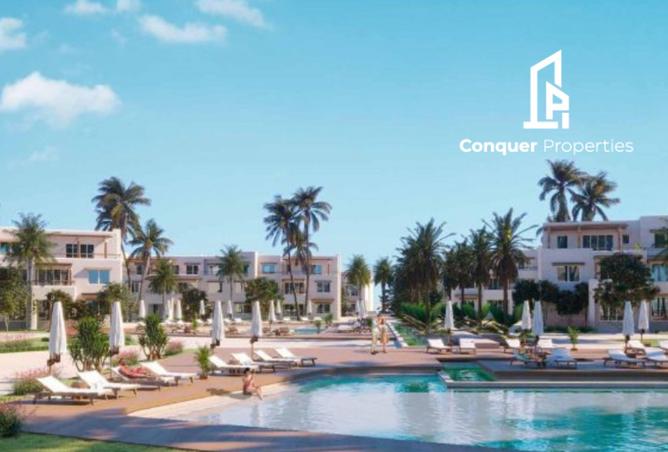 8237400 - Property Image 2