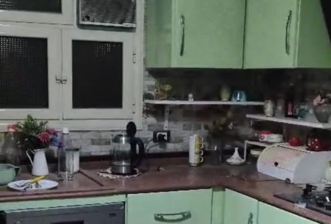 8258416 - Property Image 3