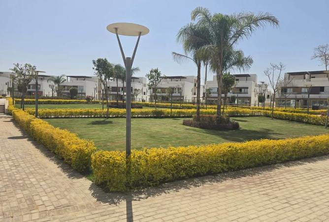 8155742 - Property Image 3