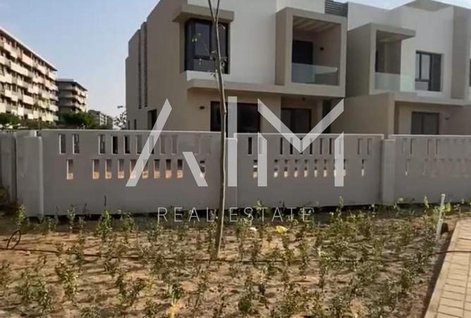 8235938 - صورة العقار 3