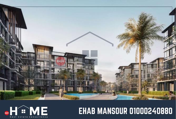 8499406 - Property Image 3