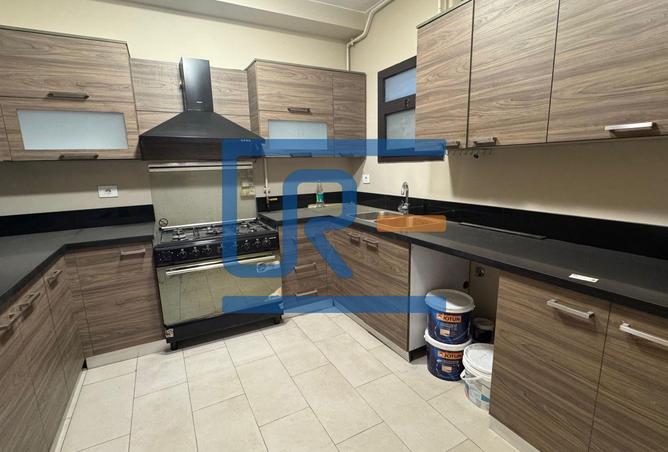 8259088 - Property Image 2