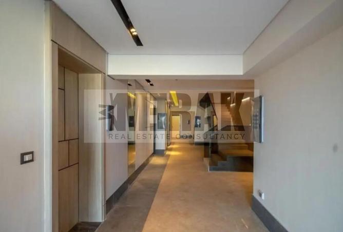 7906340 - Property Image 3