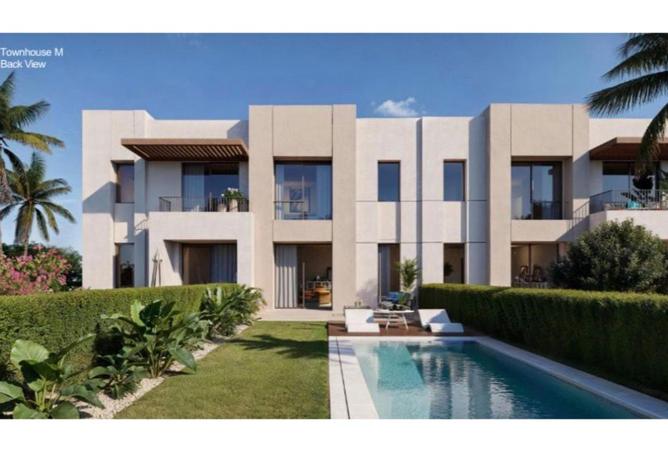 8295579 - Property Image 3