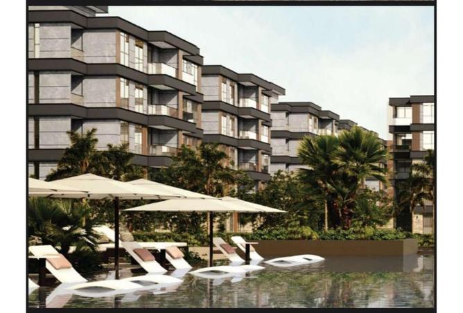 8383274 - صورة العقار 3