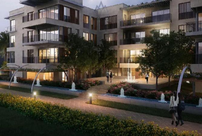 8225244 - صورة العقار 3