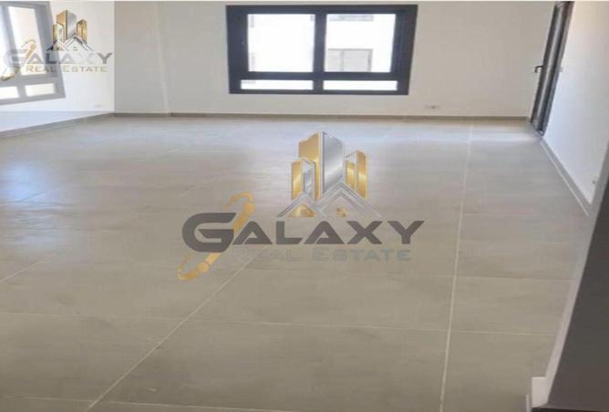 6281405 - Property Image 2