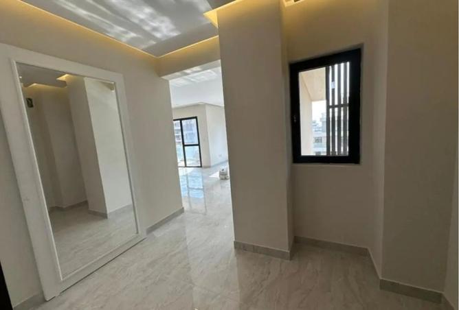 8285107 - صورة العقار 3