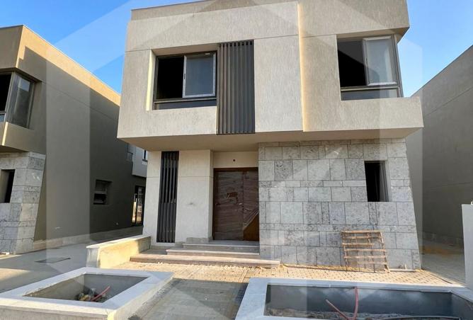 8392843 - صورة العقار 2