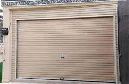 محل تجاري - استوديو للبيع في المنصورة - الدقهلية