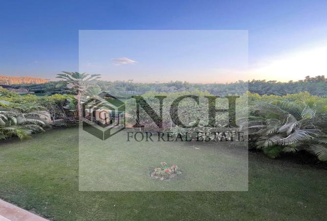 8213137 - Property Main Image