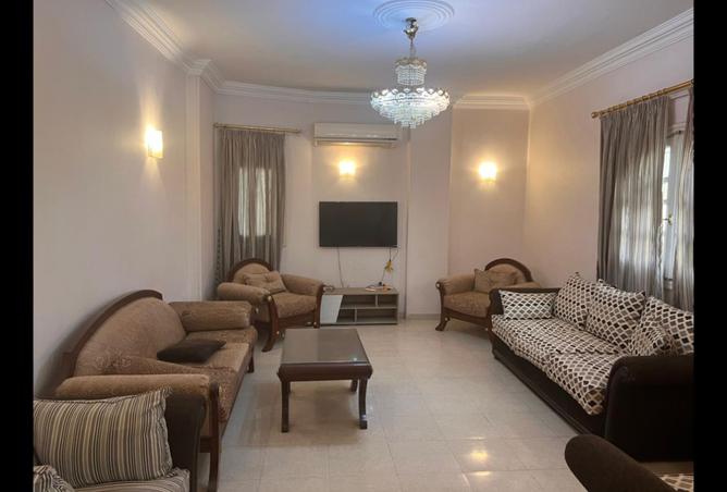 8033799 - Property Image 2