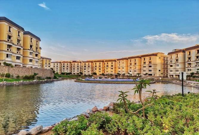 8350635 - الصورة الرئيسية للعقار