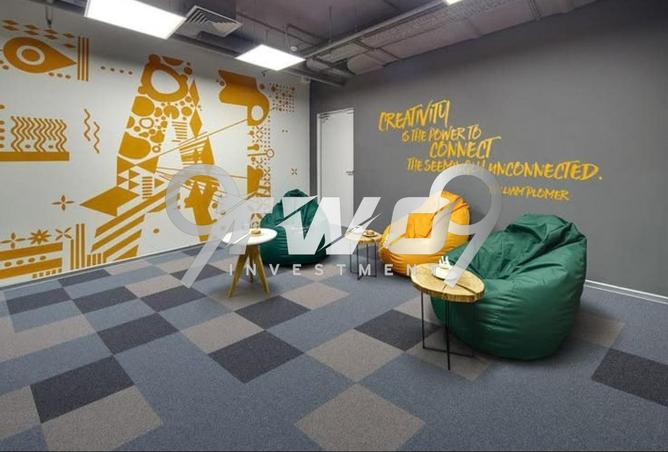 7962661 - Property Image 2