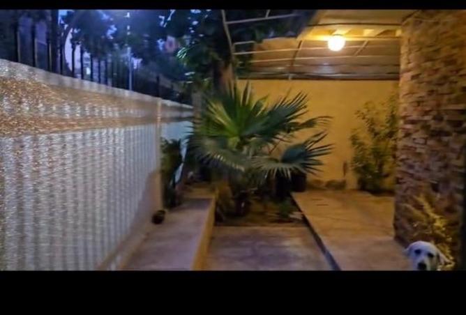 8211887 - صورة العقار 3