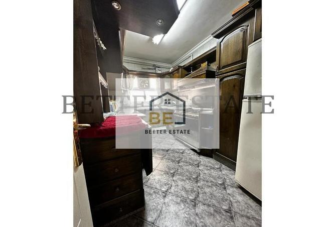 6478135 - صورة العقار 2