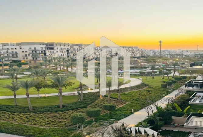 8059075 - الصورة الرئيسية للعقار