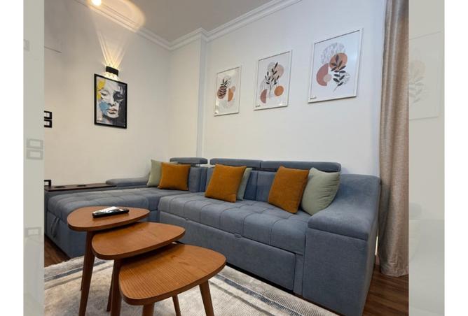 8290674 - Property Image 3