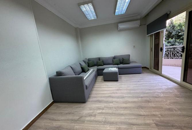 8370726 - صورة العقار 3