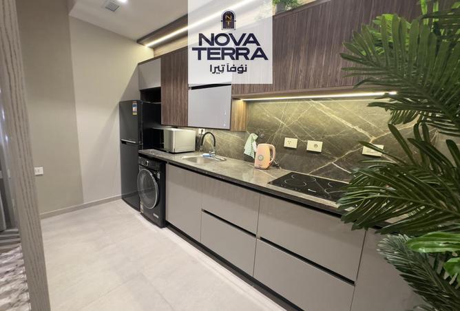 8201589 - Property Image 2