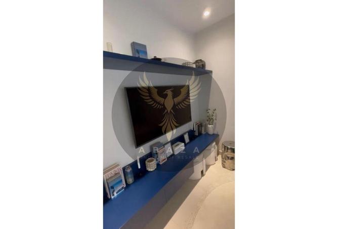 8083111 - Property Image 3
