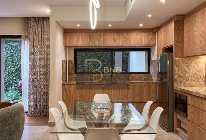 8526384 - Property Image 3