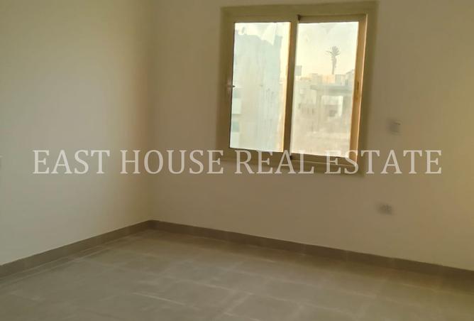 8201909 - صورة العقار 3