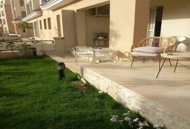 8499375 - Property Image 2