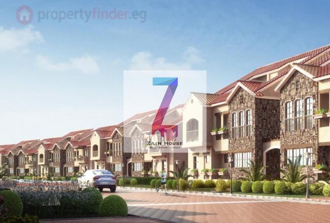 8459158 - Property Image 2