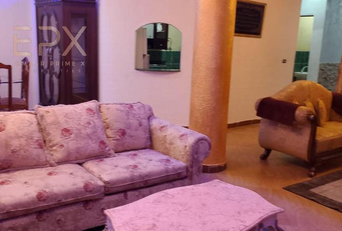 8306178 - صورة العقار 3