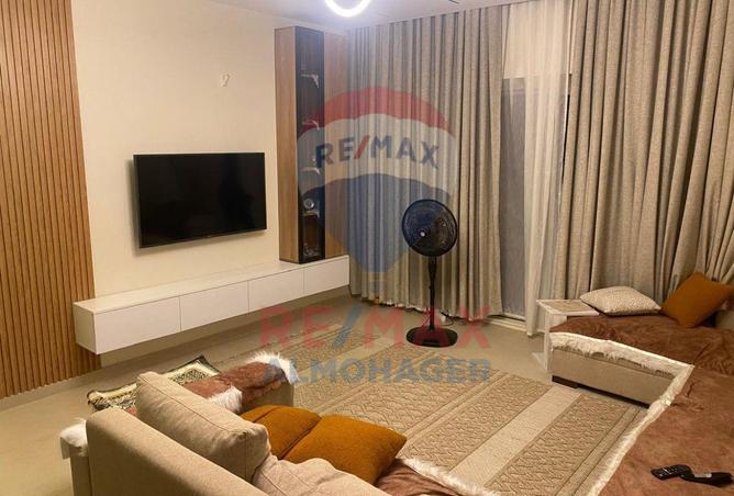 8308502 - الصورة الرئيسية للعقار