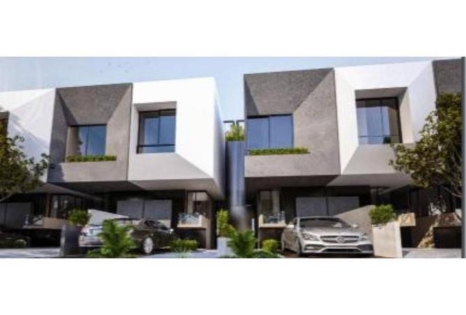 8415337 - صورة العقار 3